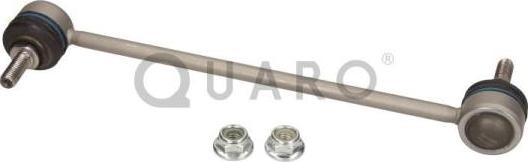 QUARO QS0281/HQ - Rod / Strut, stabiliser onlydrive.pro