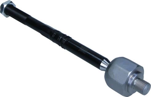 QUARO QS0225/HQ - Inner Tie Rod, Axle Joint onlydrive.pro