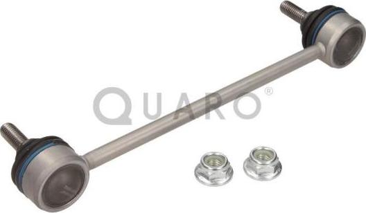 QUARO QS0710/HQ - Stabilisaator,Stabilisaator onlydrive.pro