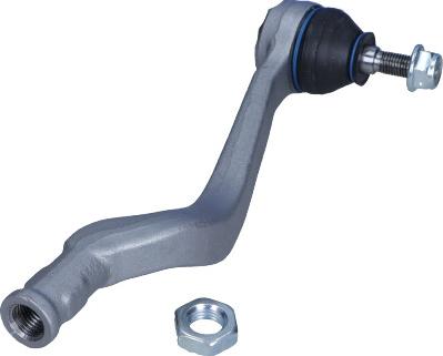 QUARO QS0731/HQ - Tie Rod End onlydrive.pro