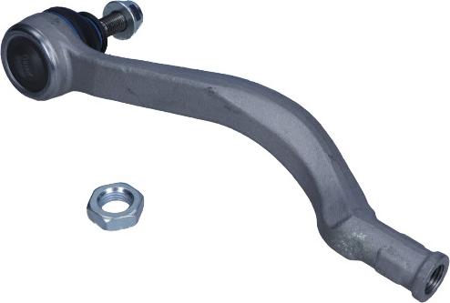 QUARO QS0732/HQ - Tie Rod End onlydrive.pro