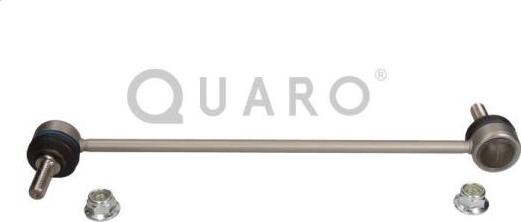 QUARO QS1916/HQ - Тяга / стойка, стабилизатор onlydrive.pro