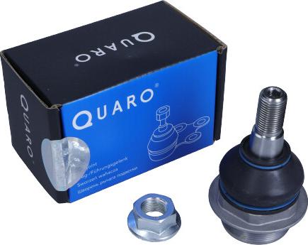 QUARO QS1597/HQ - Pallonivel onlydrive.pro