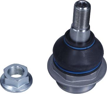 QUARO QS1597/HQ - Ball Joint onlydrive.pro