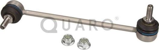 QUARO QS1525/HQ - Rod / Strut, stabiliser onlydrive.pro