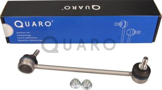 QUARO QS1526/HQ - Stiepnis / Atsaite, Stabilizators onlydrive.pro