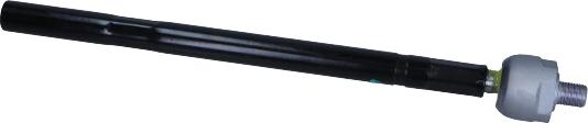 QUARO QS1095/HQ - Inner Tie Rod, Axle Joint onlydrive.pro