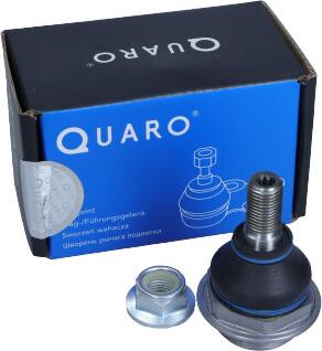 QUARO QS1048/HQ - Ball Joint onlydrive.pro