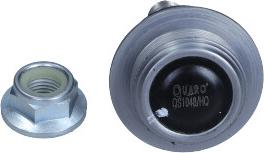 QUARO QS1048/HQ - Ball Joint onlydrive.pro