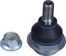 QUARO QS1048/HQ - Ball Joint onlydrive.pro