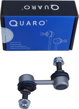 QUARO QS1065/HQ - Stabilisaator,Stabilisaator onlydrive.pro