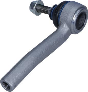 QUARO QS1005/HQ - Tie Rod End onlydrive.pro