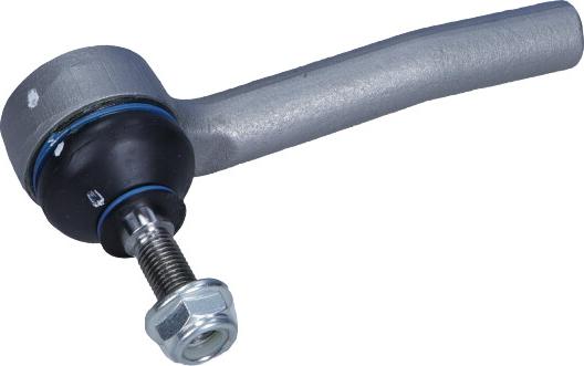 QUARO QS1005/HQ - Tie Rod End onlydrive.pro