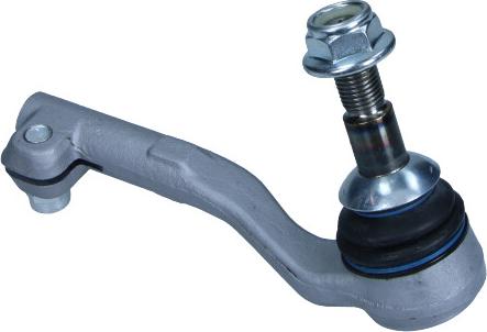 QUARO QS1018/HQ - Tie Rod End onlydrive.pro