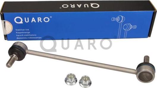 QUARO QS1837/HQ - Rod / Strut, stabiliser onlydrive.pro