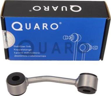 QUARO QS1874/HQ - Тяга / стойка, стабилизатор onlydrive.pro