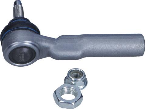 QUARO QS1355/HQ - Tie Rod End onlydrive.pro