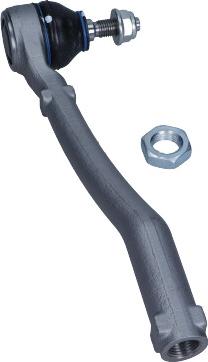 QUARO QS1367/HQ - Tie Rod End onlydrive.pro