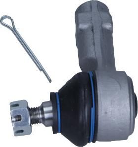 QUARO QS1242/HQ - Tie Rod End onlydrive.pro