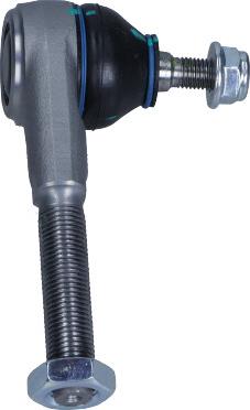 QUARO QS1224/HQ - Tie Rod End onlydrive.pro