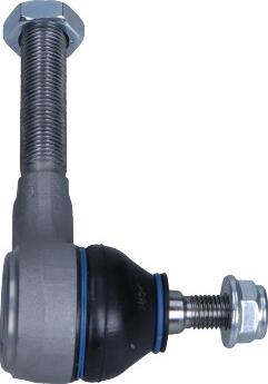 QUARO QS1224/HQ - Tie Rod End onlydrive.pro