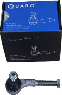 QUARO QS1223/HQ - Tie Rod End onlydrive.pro