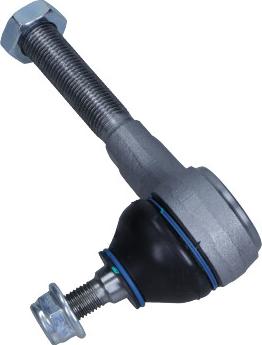 QUARO QS1223/HQ - Tie Rod End onlydrive.pro