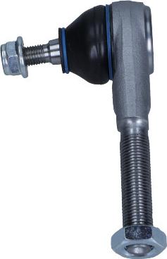 QUARO QS1223/HQ - Tie Rod End onlydrive.pro