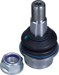 QUARO QS1760/HQ - Ball Joint onlydrive.pro