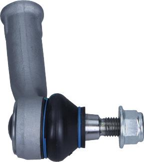 QUARO QS1767/HQ - Tie Rod End onlydrive.pro