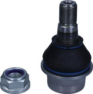 QUARO QS8946/HQ - Ball Joint onlydrive.pro