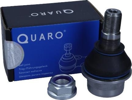 QUARO QS8946/HQ - Ball Joint onlydrive.pro