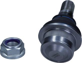 QUARO QS8946/HQ - Ball Joint onlydrive.pro