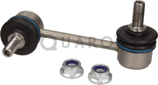 QUARO QS8965/HQ - Rod / Strut, stabiliser onlydrive.pro