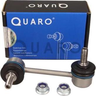 QUARO QS8965/HQ - Rod / Strut, stabiliser onlydrive.pro