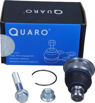 QUARO QS8916/HQ - Ball Joint onlydrive.pro