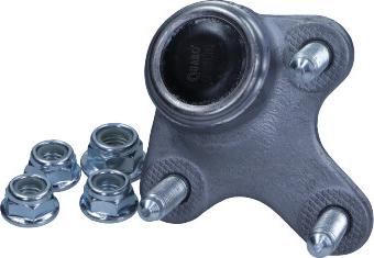 QUARO QS8911/HQ - Ball Joint onlydrive.pro