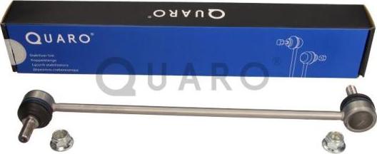 QUARO QS8986/HQ - Stiepnis / Atsaite, Stabilizators onlydrive.pro