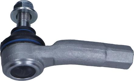 QUARO QS8932/HQ - Tie Rod End onlydrive.pro