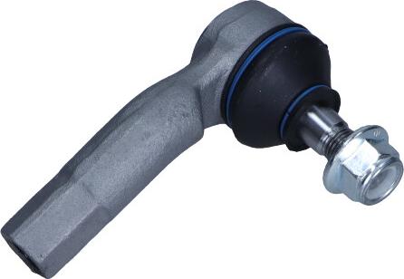 QUARO QS8932/HQ - Tie Rod End onlydrive.pro