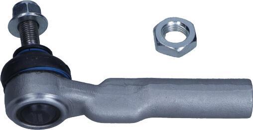 QUARO QS8529/HQ - Tie Rod End onlydrive.pro