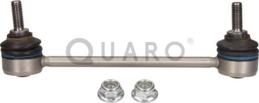 QUARO QS8604/HQ - Stabilisaator,Stabilisaator onlydrive.pro