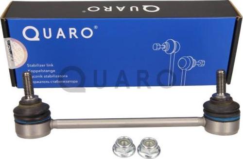 QUARO QS8604/HQ - Stabilisaator,Stabilisaator onlydrive.pro