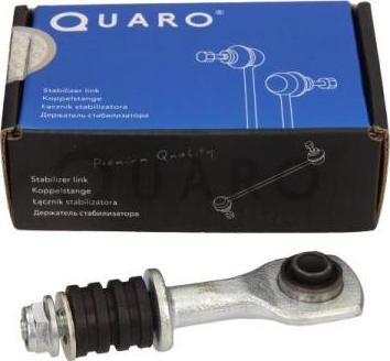 QUARO QS8602/HQ - Rod / Strut, stabiliser onlydrive.pro