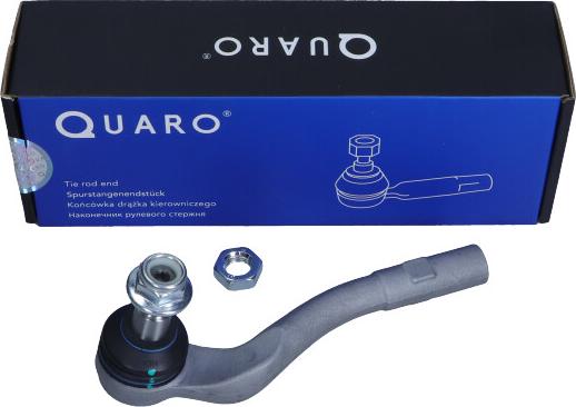 QUARO QS8618/HQ - Rooliots onlydrive.pro