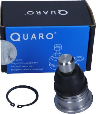 QUARO QS8010/HQ - Ball Joint onlydrive.pro