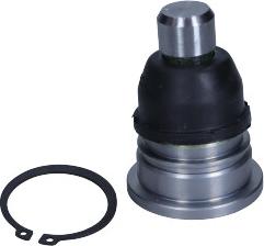 QUARO QS8010/HQ - Ball Joint onlydrive.pro