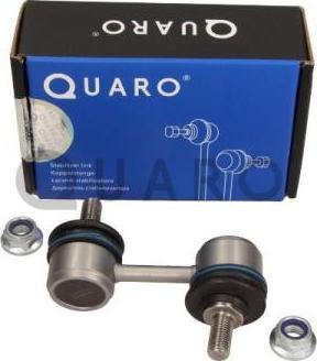 QUARO QS8187/HQ - Stiepnis / Atsaite, Stabilizators onlydrive.pro