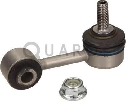 QUARO QS8896/HQ - Rod / Strut, stabiliser onlydrive.pro