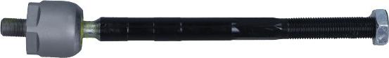 QUARO QS8897/HQ - Inner Tie Rod, Axle Joint onlydrive.pro